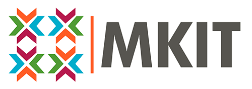 MKIT